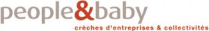 Inauguration de la crèche Les Griottes de la Palmeraie Mardi 29 mars à 19h00