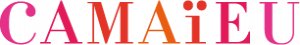 Nouvelles tendances et bons plans sur camaieu.fr