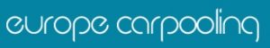 Europe Carpooling, le nouveau leader du covoiturage en Europe