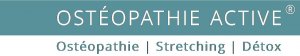 L'Ostéopathie Active® : une nouvelle approche de l'ostéopathie