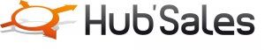Hub'Sales poursuit sa croissance 