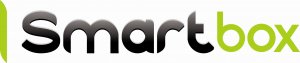 Smartbox : Lancement de 4 nouvelles Smartbox !