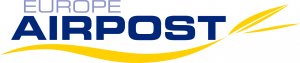 Europe Airpost, compagnie membre du Groupe ASL Aviation, signe avec Dublin Aerospace. 