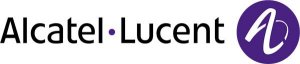 Alcatel-Lucent réunit des clients/ utilisateurs et des partenaires lors de l'événement « Dynamic Tour » à Barcelone sur le thème « Change the Conversation »