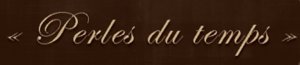 Vous aimez les objets d'antan ? Offrez vous une belle montre gousset