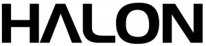 Halon Security AB ouvre des bureaux en France