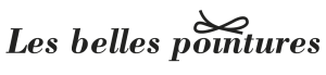 Les Belles Pointures, boutique en ligne de chaussures haut-de-gamme en grandes tailles du 41 au 45, propose sa nouvelle collection.