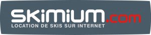La saison de ski prend enfin son élan dans les stations !