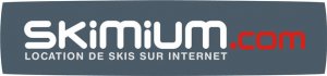 Saison de ski : les stations se préparent au coup d'envoi