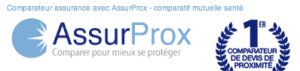 Alerte : la dépendance, c'est maintenant !