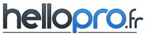 Hellopro au salon E-commerce Paris