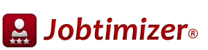 Recrutement : comment garantir un processus de sélection de candidatures efficace et non-discriminant ?