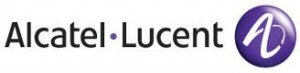 Alcatel-Lucent rejoint le fonds Technocom 2 pour encourager la création de jeunes entreprises du numérique en France