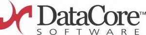 DataCore Software booste son essor commercial grâce à sa solution SDS (Software-Defined Storage) et récompense plusieurs distributeurs pour leurs succès
