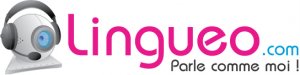 Un premier tour de table de 500 000 Euros pour LINGUEO