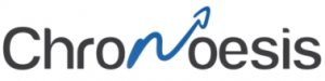 Chronoesis.com : application web de gestion pour société de services