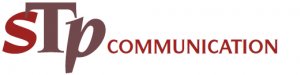 Guidewire Software confie son budget relations presse à STP Communication.