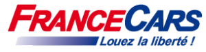 Déménagez en toute simplicité avec la location France Cars