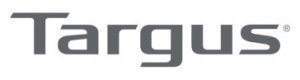 Targus s'associe à RIM à travers le programme Built for BlackBerry.
