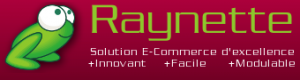 Plus de Commandes sur votre Boutique en Ligne, comment ?