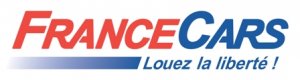 Votre location de voiture pour la Toussaint avec France Cars