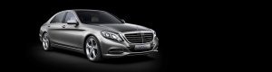 Location de véhicules avec chauffeur sur paris
