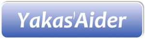 Entraide et échange de services entre particuliers : YakasAider.fr