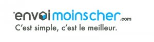 Comparer les prestations d'envoi en ligne