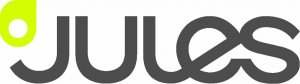 Réductions et bonnes affaires sur Jules !