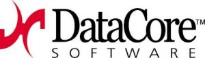 Les tests et bancs d'essai concrets d'Enterprise Strategy Group valident les avantages clés de la plate-forme de virtualisation du stockage de DataCore