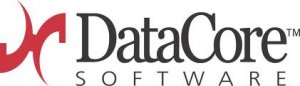 Fournisseurs de services Cloud et hébergeurs séduits par le programme CSP de DataCore Software