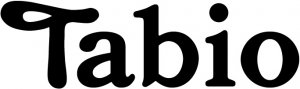 Tabio présente la tendance plumetis !!