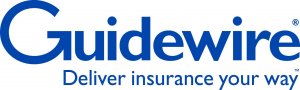 Système de gestion informatique des Assurances : Guidewire publie le livre blanc "Build vs Buy".