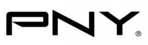 PNY participe à la « Gamers Assembly ».