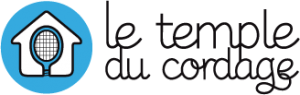 le Temple du Cordage : la boutique du coin avec le choix du web.