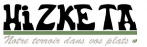 Le Pays-basque s'invite chez vous