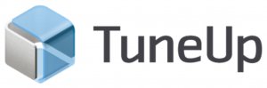 TuneUp Utilities annonce une mise à jour gratuite pour Windows 7 SP1 et IE 9