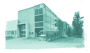 Montanari Engineerins Srl