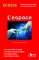 communique de presse Enseignement / formation