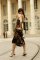 communique de presse Mode, design
