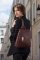 communique de presse Mode, design