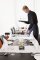 communique de presse Commerce Finance
