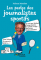 communique de presse Sport