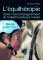 communique de presse Santé / Médecine