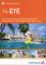 communique de presse Tourisme