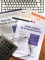 communique de presse Finance