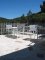 communique de presse Languedoc Roussillon