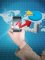communique de presse Marketing