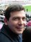 communique de presse Immobilier