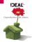 communique de presse Entreprises